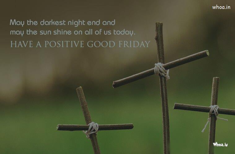 Good Friday Photos And High Res Pictures , Good Friday