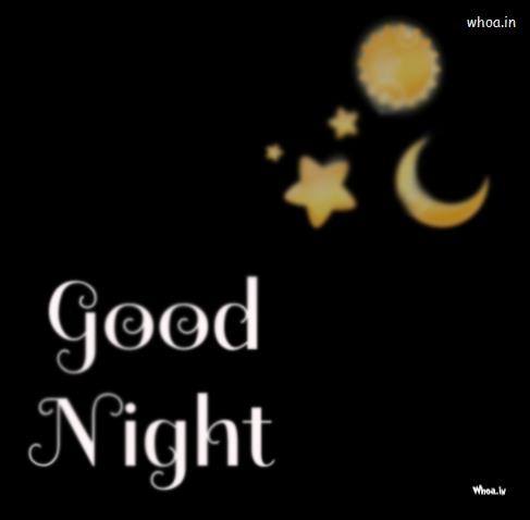 Good Night Love Images , Good Night Images New Download