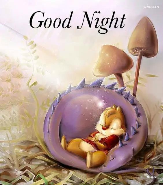 Good Night Sweet Dreams Images And Pictures Download 