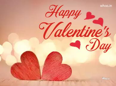 Happy Valentines Day Pictures, Images And New Photos
