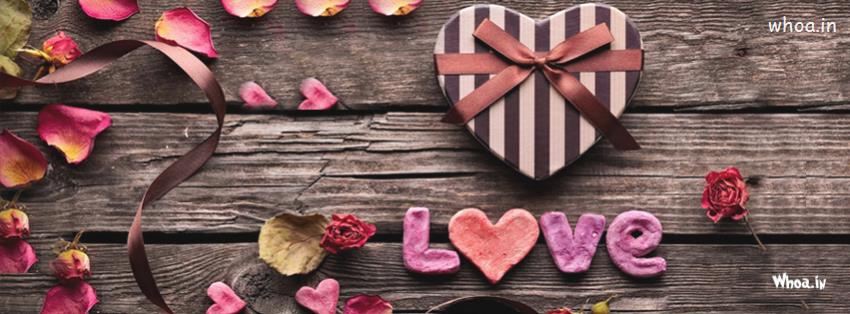 Latest Love Facebook Cover HD , Facebook Cover Image Stylish