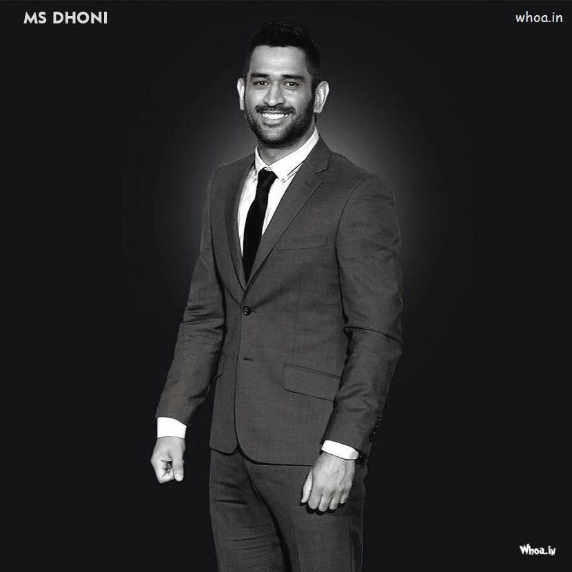 M S Dhoni Pictures , Mahendra Singh Dhoni Best Crircketer