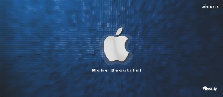 Mac Apple Facebook Cover , Facebook Cover Wallpaper