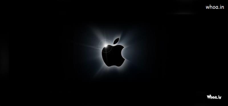 Mac Apple Imahes And Facebook Cover , Apple Logo Cover