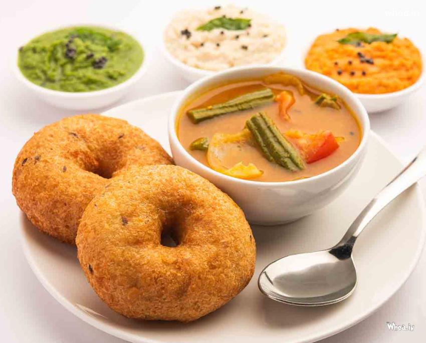 Mendu Vada Images , Pictures And Food Wallpaper Download 