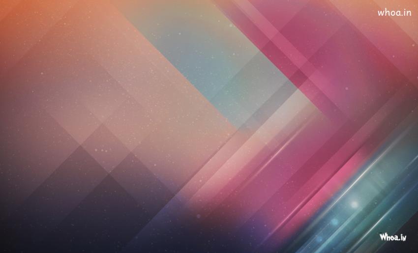 New Abstract 1920 X 1200 HD Wallpaper , Multicolor Abstract 