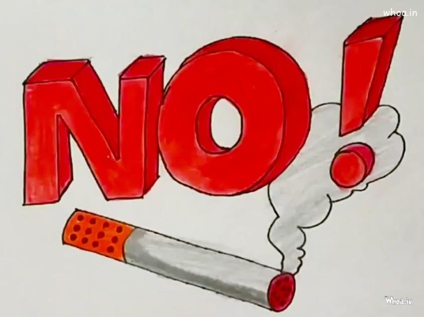 No Smoking Images And Pictures , World No Tobacco Day