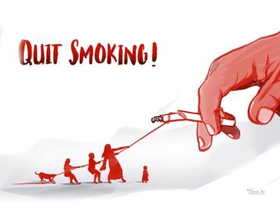 No Tobacco Images , Anti Tobacco Day Poster And Wallpaper