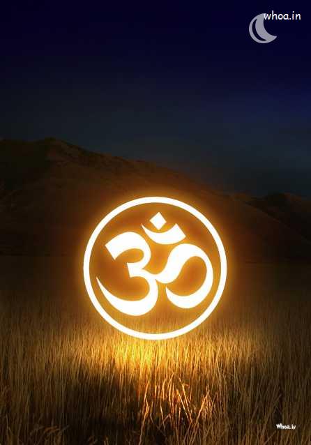Om Best Wallpapers , Om Pictures And Photos Download