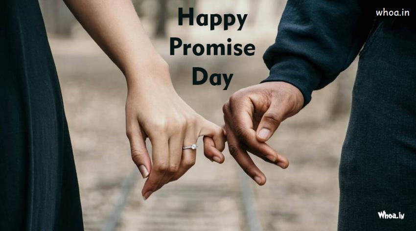 Promise Day Images  , Pictures And Wallpaper Download Free
