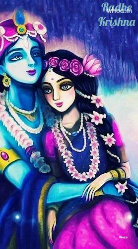 Radha Krishna Best HD Pictures , God New Best Images
