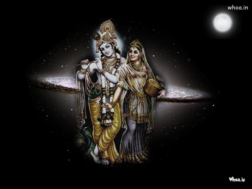 Radha Krishna Images And Pictures , Krishna Wallpapers