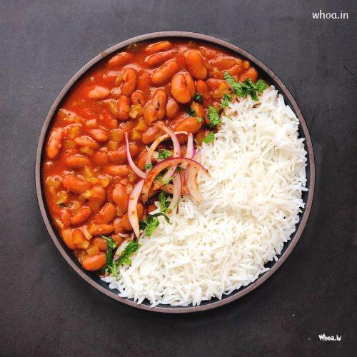 Rajva Chaval Best HD Photography Wallpaper , Testy Food Pics