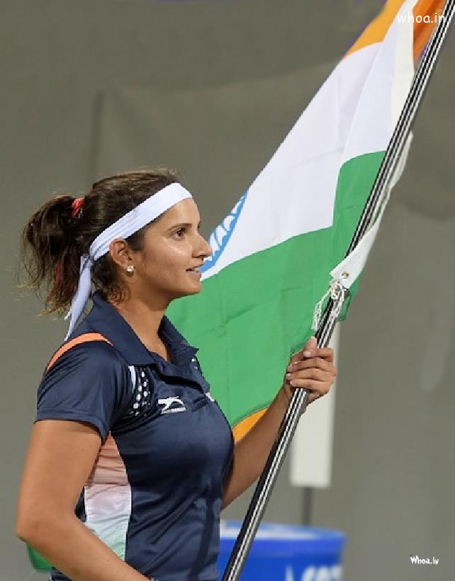 Sania Mirza Images , Sania Mirza Best Images HD Download