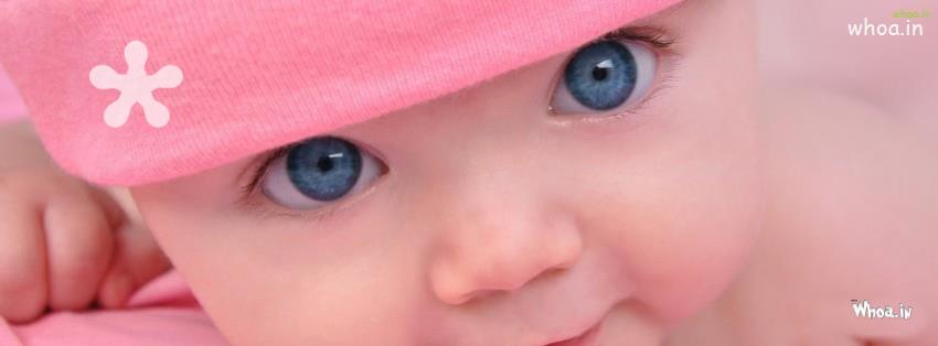 Uniuq Cute Baby Facebook Cover , Images For Facebook Cover
