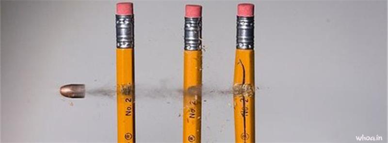 Cool Art Alowmotion Facebook Cover