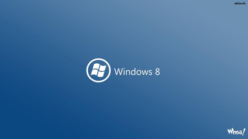 Windows 8 Hd  Wallpaper #7