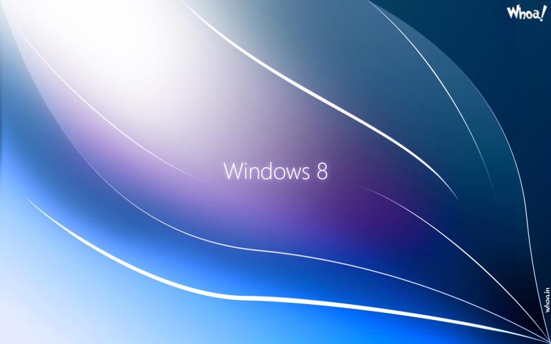 Windows 8 Hd Wallpaper #15