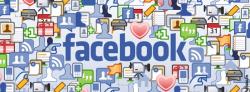 facebook brand facebook cover