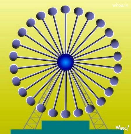 Optical Illusions #53, Optical Illusions Wallpaper For Facebook Free