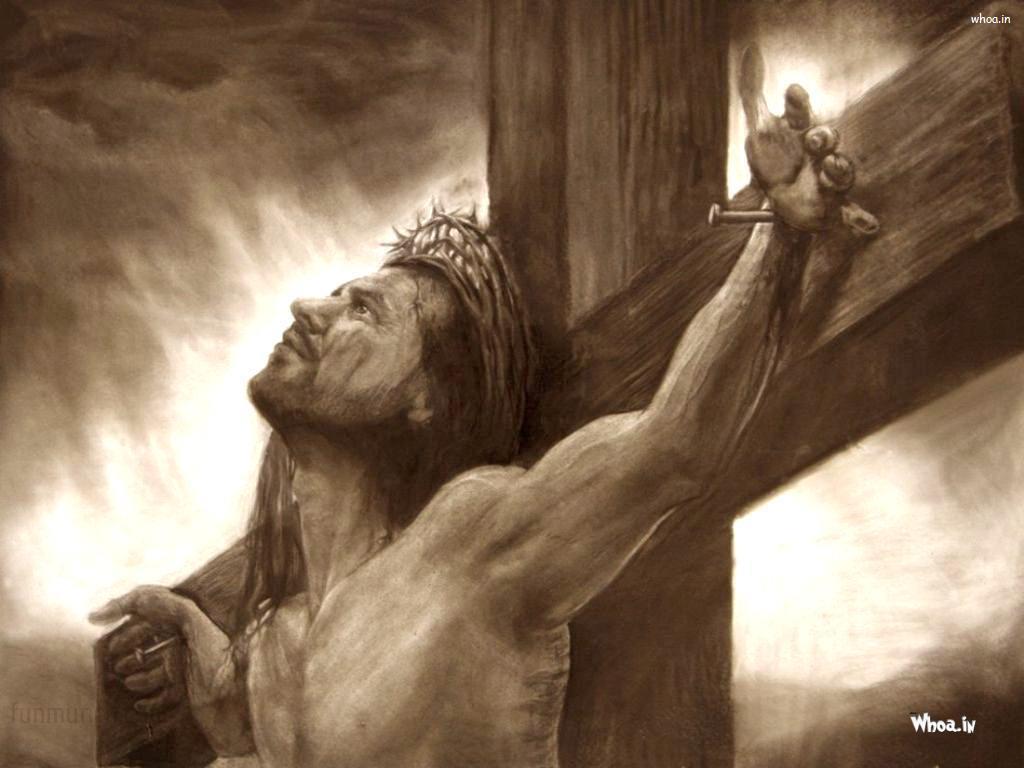 Good Friday Hd Images & Wallpapers For Good Friday #2 Good-Friday ...