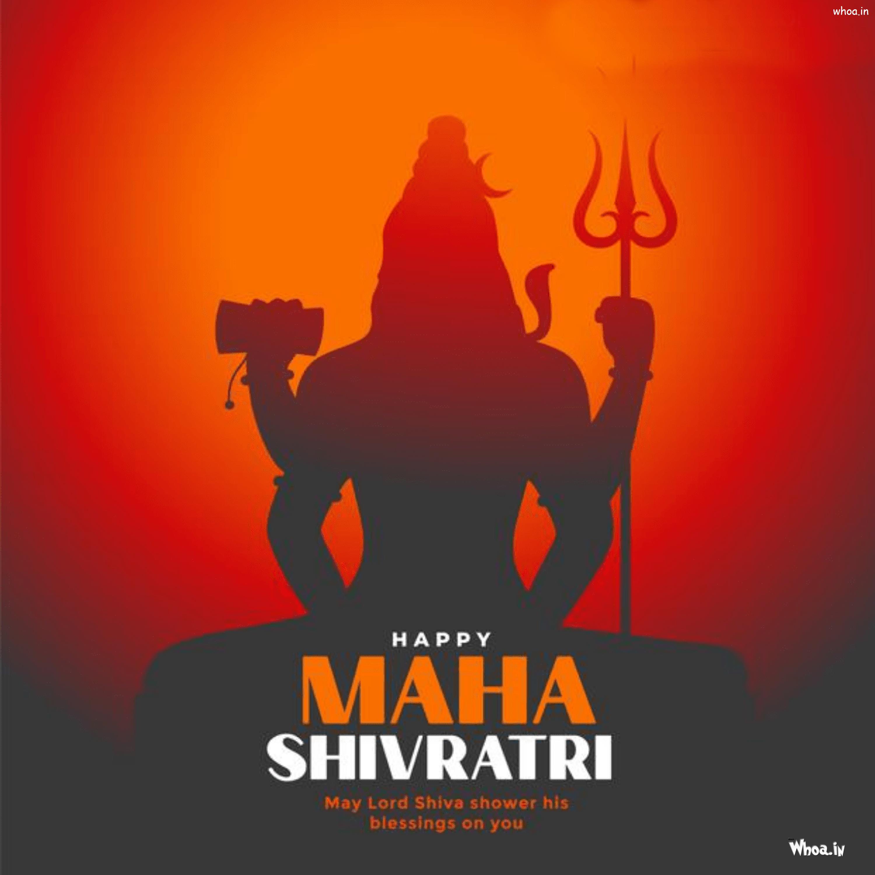 Happy Maha Shivratri Stock Photos And Image HD Wallpapers