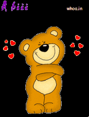 Hug Me Kiss Me Love Me Animated Gif Of Emojis And Cartoon #4 Emoji-Gif  Wallpaper