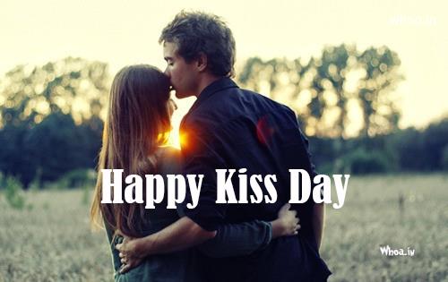 Images For Kiss Day Download Free , Best Kiss Pictures
