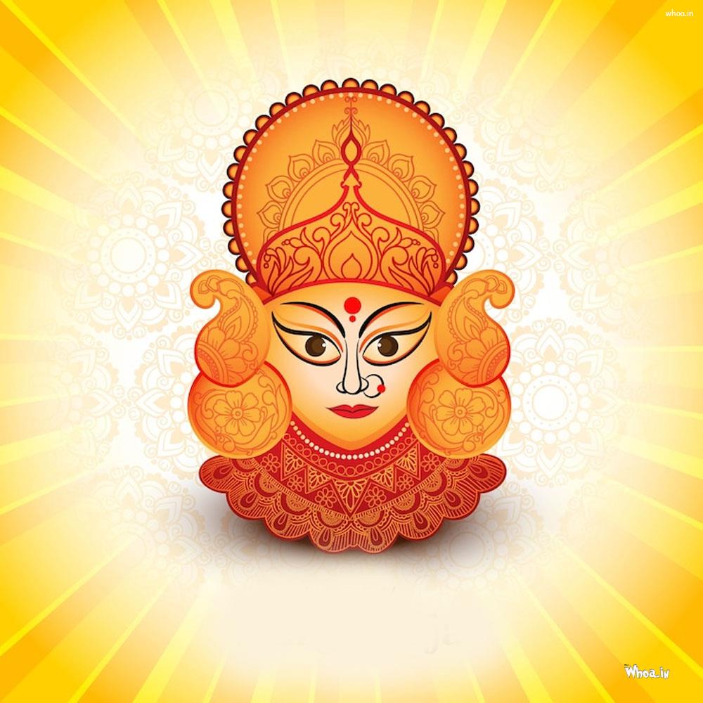 Latest Goddess Saraswati Maa Images HD & Saraswati Ji Pics
