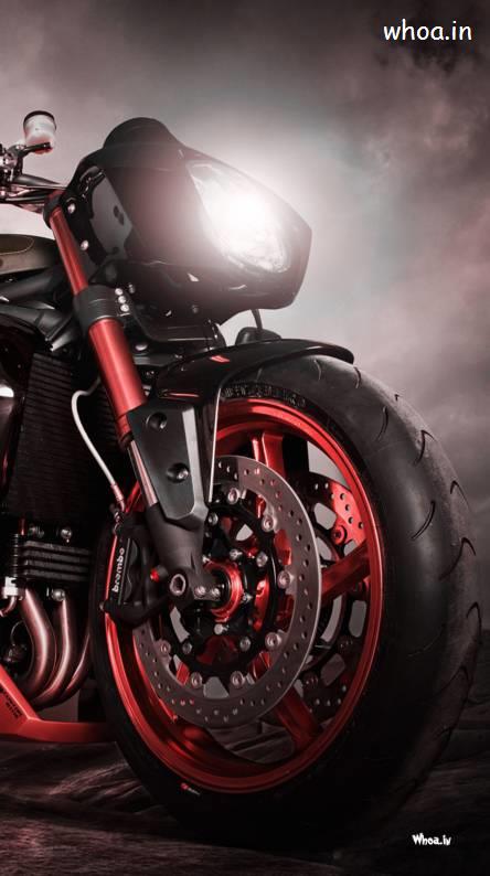 New Sport Bike Wallpapers, Images And Photos.