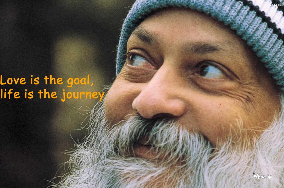 Osho Quotes Motivational Inspirational Quotes Life Changing Quotes #2 Osho-Quotes  Wallpaper