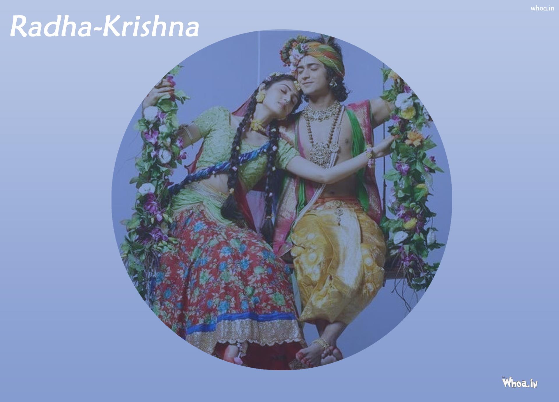 Radha Krishna Images,Radha Krishna Wallpaper For Status