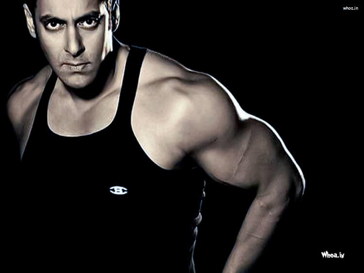 Salman Khan Image,HD Wallpaper And Photos. #2 Salman-Khan Wallpaper