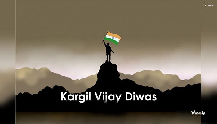 Vijay Diwas 1971 Images Of Indian Soldier Hd Images And Wallpapers #3 Vijay-Diwas-1971  Wallpaper