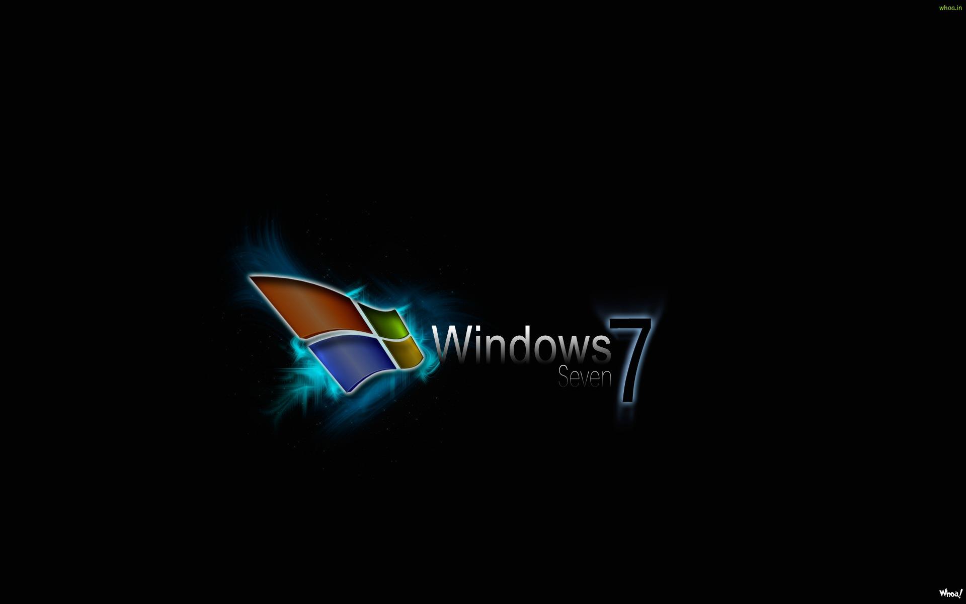 Windows 7 Hd Wallpaper #113